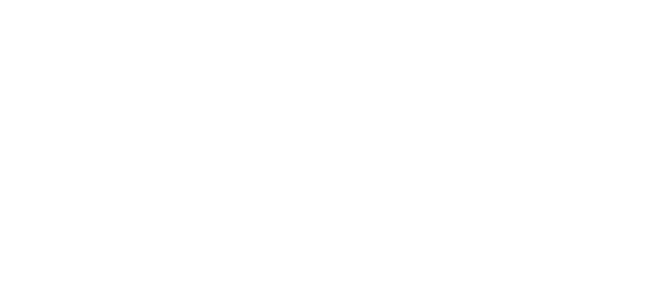 La Gardenia logo