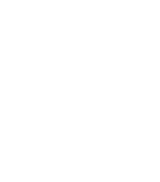 Align Creative Co. logo